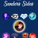 Fanders Chat