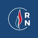 [FR] Rassemblement National