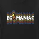EgoManiacs