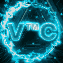 VegetaVx™ Community