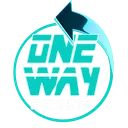 One Way