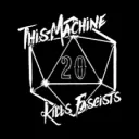 Dungeons and Fascists