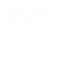 Tritium