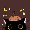 onioh's cat cafe :3 Discord Server Icon