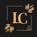 𝑳𝑬𝑻𝑪𝑯𝑬𝑨𝑻 萊斯輔助網