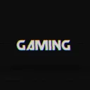 Catra's Server For Games