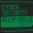 CyberSecurityRumble
