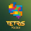 Tetris Poland