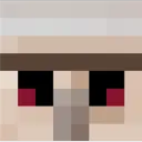Minebot's Village