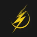 × ʟɪɢʜᴛɴɪɴɢ Discord Server Icon