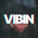 Vibin