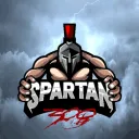 Spartan