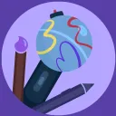 small artmy society