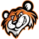 Reachpat’s Tiger Den
