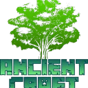 AncientCraft