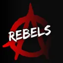 Being Reworked Please Wait