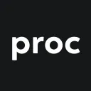 proc