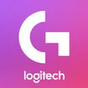 Logitech G Adaptive Esports