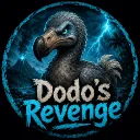 Dodo's Revenge