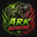Ark Genocide