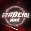 Ark Genocide Discord Server Icon