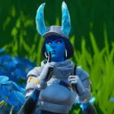 Serv
