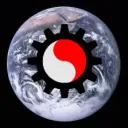 Platinum Dawn, Hoi4 Mod