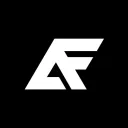 Allan Franzotti YT/Twitch