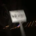 ᴇxᴄʟᴜꜱɪᴠᴇ  ɢᴏᴏɴꜱ          Goons