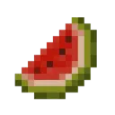 WynnCraft FightClub (by MelonCraft80)