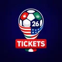 Tickets