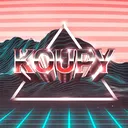 Koupcord