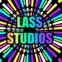 LASS - Studios