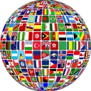 Learn A New Language