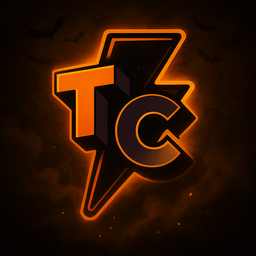 Discovery icon for Tom Cooornish 👻 Discord server
