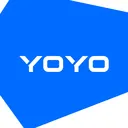 YoYo's Corner Shop