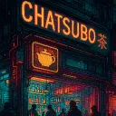Chatsubo
