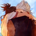 Xehaqus♟💙 Chess Husbands Fanclub