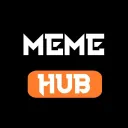 Meme hub
