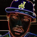 Top-Shotta74