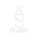 Fluxo