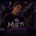 Tokyo-MultiGames