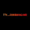 the  cookie