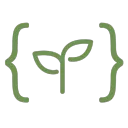 The New Developers (TND)