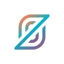 IBM API Connect for GraphQL (StepZen)