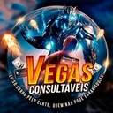 🔰 VegasConsultaveis GP