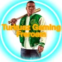 👑Turkuaz Gaming Freeroam👑