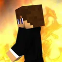 Totoy Games