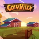 CoinVille