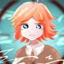 歌い手とクリエイター様の為のディスコグル